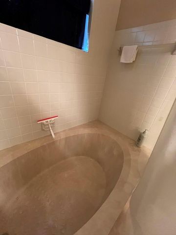 4232 PALM BAY D, West Palm Beach, FL 33406