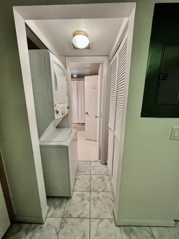 4232 PALM BAY D, West Palm Beach, FL 33406