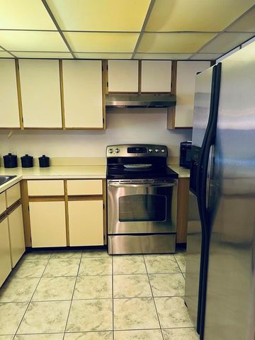 4232 PALM BAY D, West Palm Beach, FL 33406