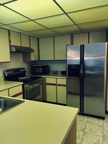 4232 PALM BAY D, West Palm Beach, FL 33406