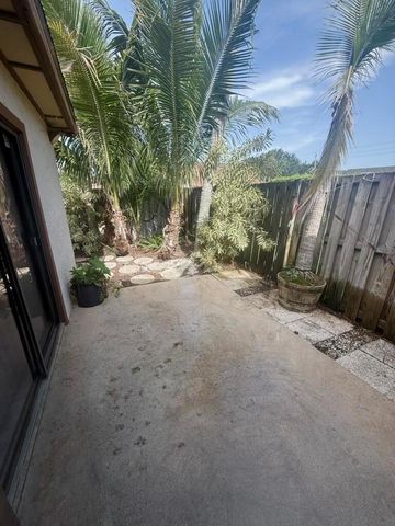 4232 PALM BAY D, West Palm Beach, FL 33406