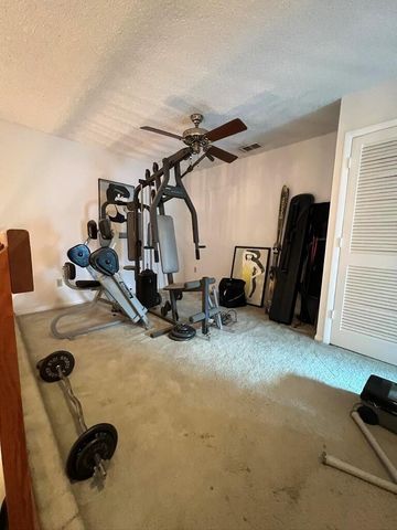 4232 PALM BAY D, West Palm Beach, FL 33406