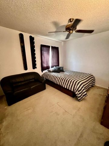 4232 PALM BAY D, West Palm Beach, FL 33406