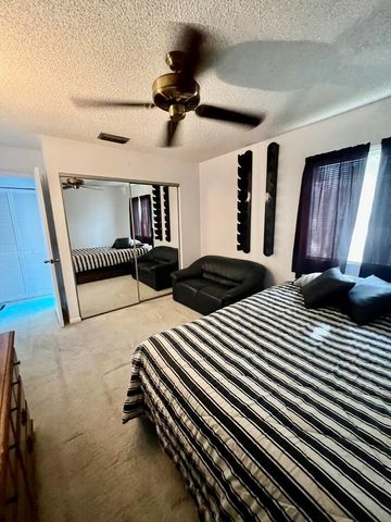 4232 PALM BAY D, West Palm Beach, FL 33406