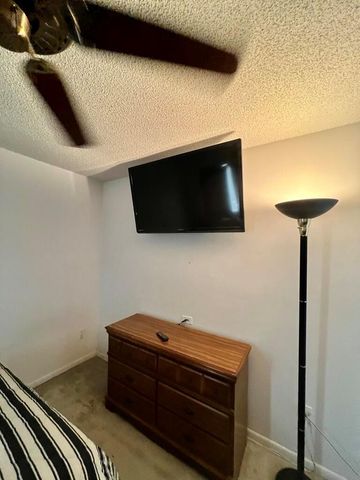 4232 PALM BAY D, West Palm Beach, FL 33406