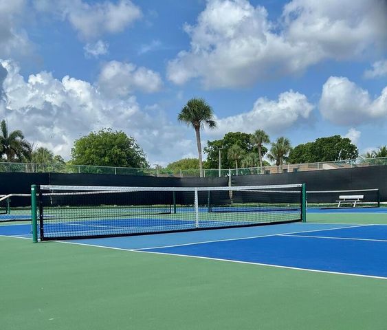 4232 PALM BAY D, West Palm Beach, FL 33406