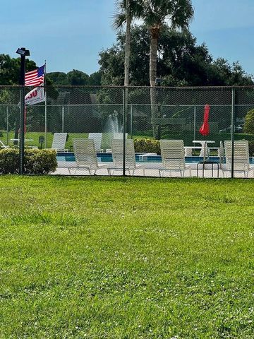 4232 PALM BAY D, West Palm Beach, FL 33406