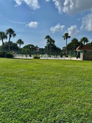 4232 PALM BAY D, West Palm Beach, FL 33406