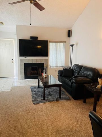 4232 PALM BAY D, West Palm Beach, FL 33406