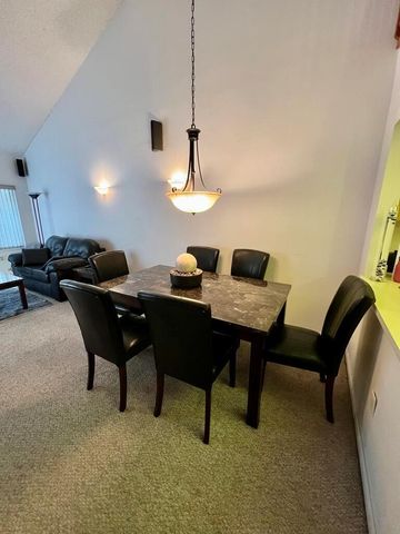 4232 PALM BAY D, West Palm Beach, FL 33406