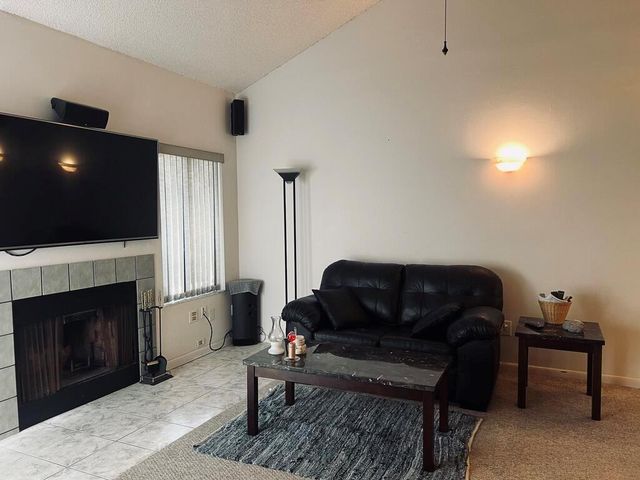 4232 PALM BAY D, West Palm Beach, FL 33406