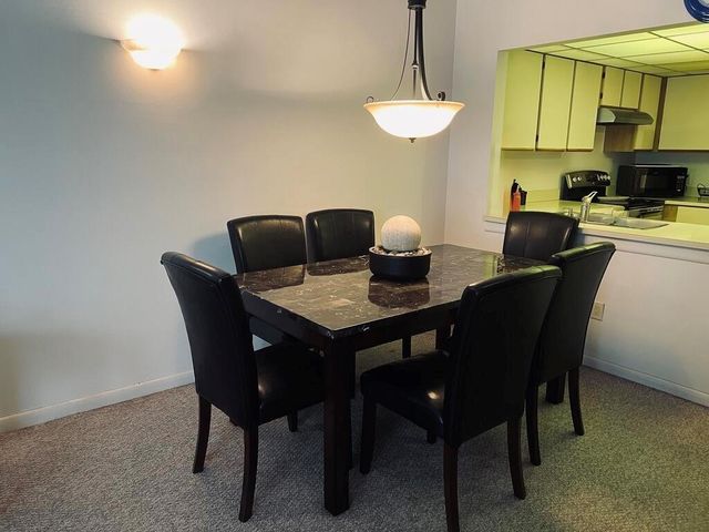 4232 PALM BAY D, West Palm Beach, FL 33406