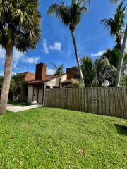 4232 PALM BAY D, West Palm Beach, FL 33406