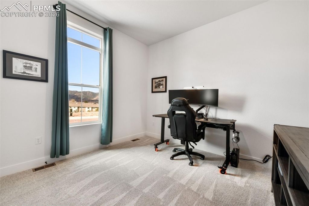 17255 Crimson Clover Drive, Monument, CO 80132 — photo 3