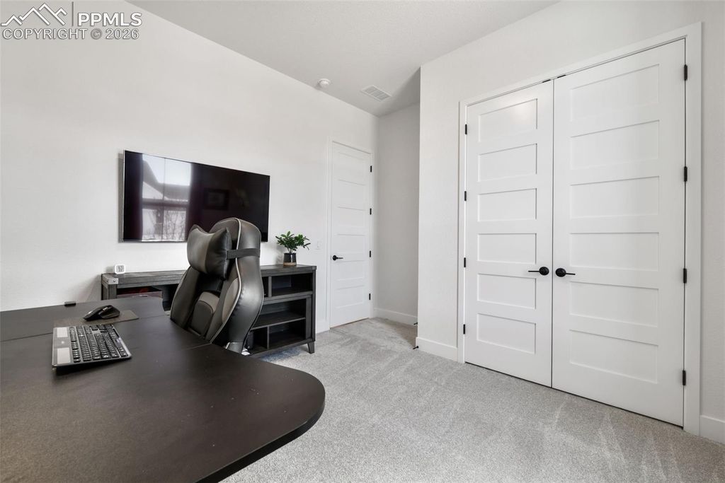 17255 Crimson Clover Drive, Monument, CO 80132 — photo 4