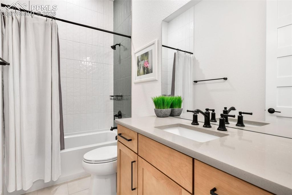 17255 Crimson Clover Drive, Monument, CO 80132 — photo 5