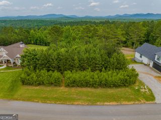0 Ridge Pointe Way 236, Blairsville, GA 30512