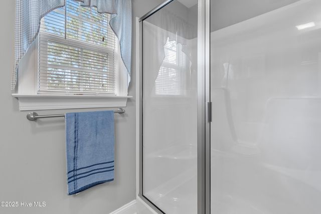 2383 Lumberton Road, Southport, NC 28461