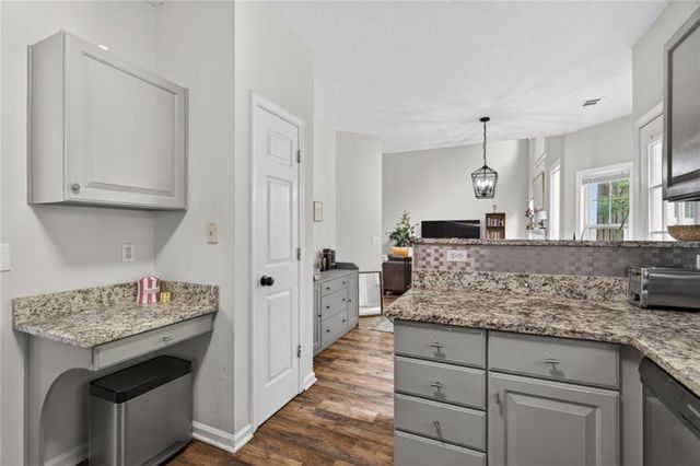 3380 Serenade Court, Alpharetta, GA 30004