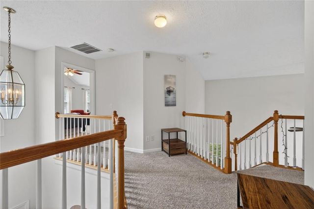 3380 Serenade Court, Alpharetta, GA 30004