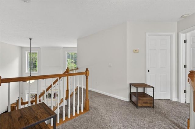 3380 Serenade Court, Alpharetta, GA 30004