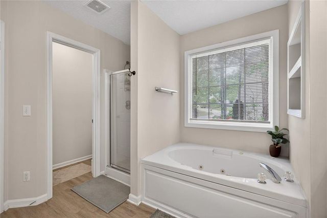 3380 Serenade Court, Alpharetta, GA 30004