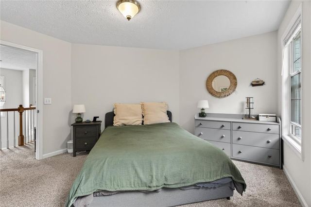 3380 Serenade Court, Alpharetta, GA 30004