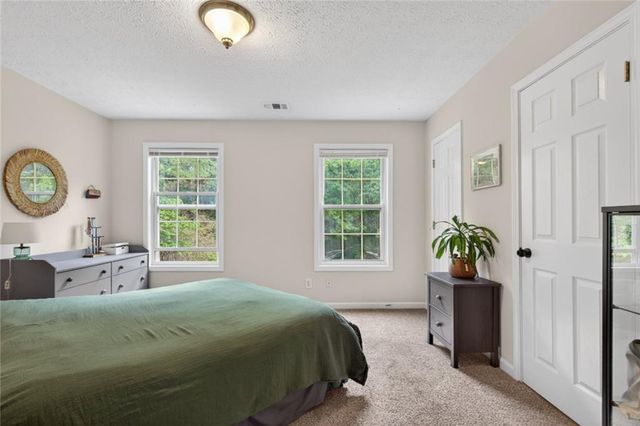 3380 Serenade Court, Alpharetta, GA 30004