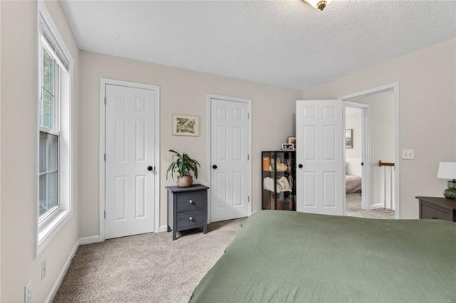 3380 Serenade Court, Alpharetta, GA 30004