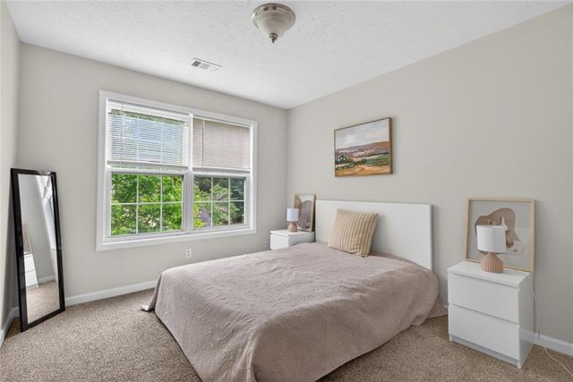 3380 Serenade Court, Alpharetta, GA 30004