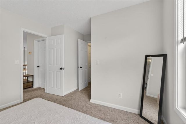 3380 Serenade Court, Alpharetta, GA 30004