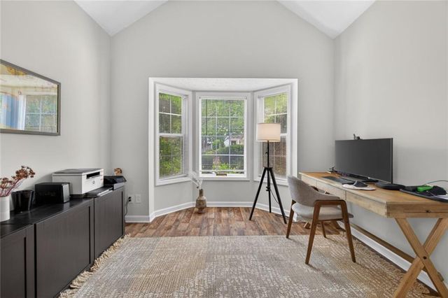 3380 Serenade Court, Alpharetta, GA 30004