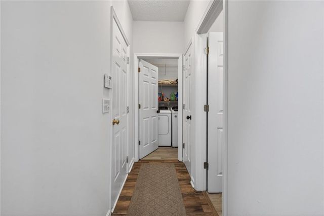 3380 Serenade Court, Alpharetta, GA 30004