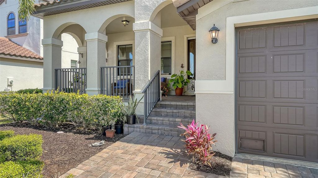 5723 TITLE ROW DRIVE, BRADENTON, FL 34210 — photo 3