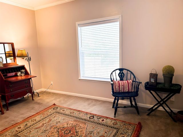 1402 An County Road 2110, Elkhart, TX 75839
