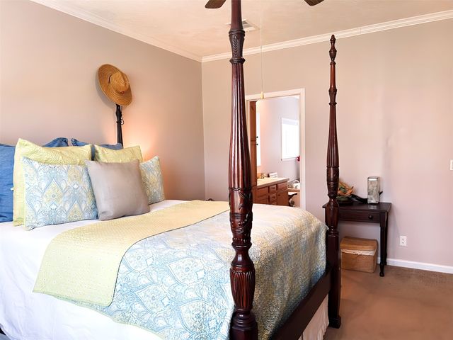 1402 An County Road 2110, Elkhart, TX 75839