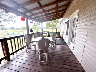 1402 An County Road 2110, Elkhart, TX 75839