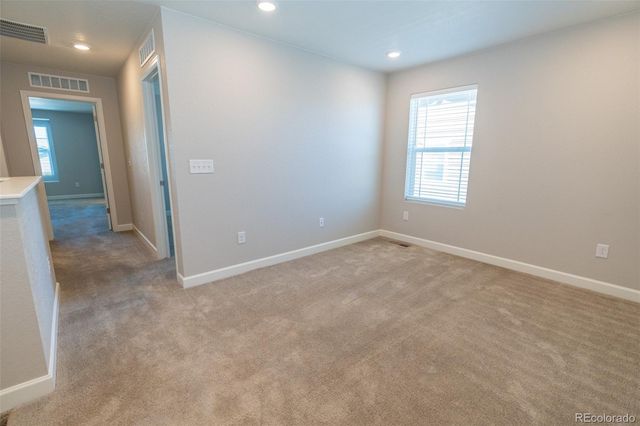 3074 Distant Rock Avenue, Castle Rock, CO 80109