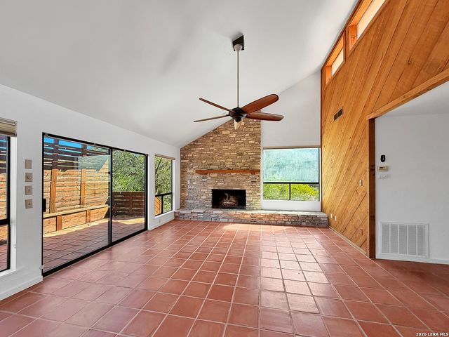 789 BARBARA DR, Canyon Lake, TX 78133