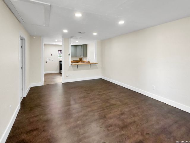 789 BARBARA DR, Canyon Lake, TX 78133