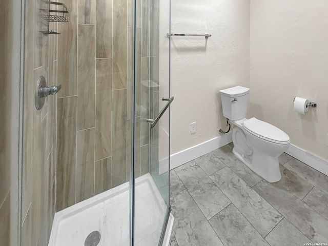 789 BARBARA DR, Canyon Lake, TX 78133