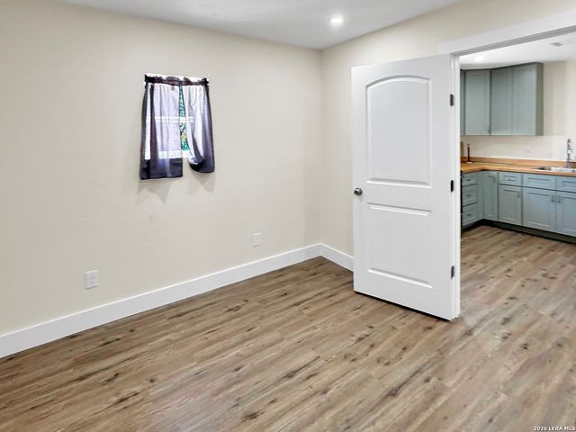 789 BARBARA DR, Canyon Lake, TX 78133