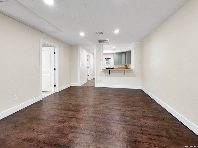 789 BARBARA DR, Canyon Lake, TX 78133