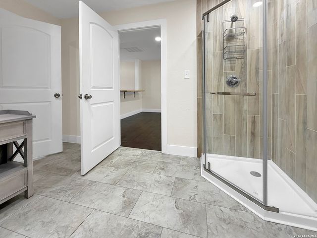 789 BARBARA DR, Canyon Lake, TX 78133