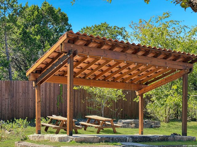 789 BARBARA DR, Canyon Lake, TX 78133