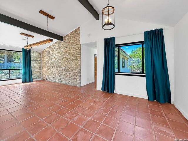 789 BARBARA DR, Canyon Lake, TX 78133