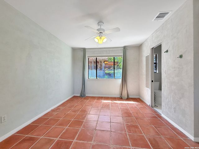 789 BARBARA DR, Canyon Lake, TX 78133