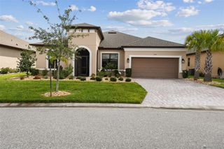 3775 VIA MAZZINI COURT, Kissimmee, FL 34759