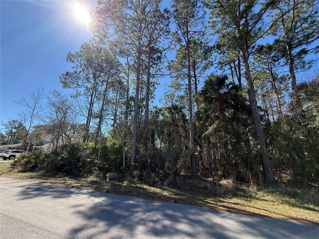 28 PHOENIX LANE, Palm Coast, FL 32164