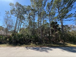 28 PHOENIX LANE, Palm Coast, FL 32164